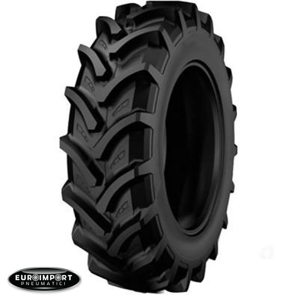Kabat Sgp 04  112/80 R24  S   DOT 2024